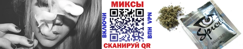 БУТИРАТ буратино  Изобильный 
