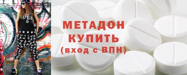 прущие грибы Анива