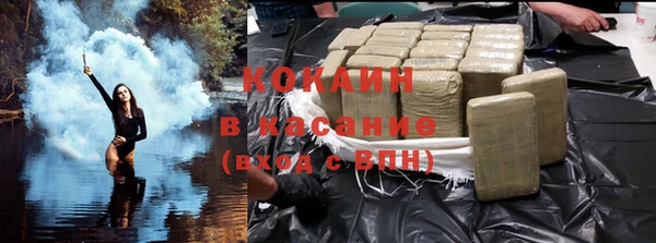 прущие грибы Анива