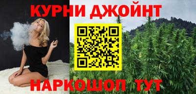 ГАЛЛЮЦИНОГЕННЫЕ ГРИБЫ Дубна
