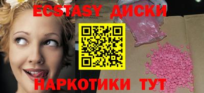 jwh Донской