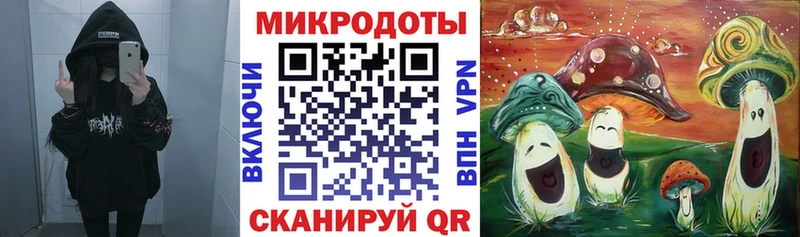 закладка  ссылка на мегу зеркало  Галлюциногенные грибы прущие грибы  Изобильный 