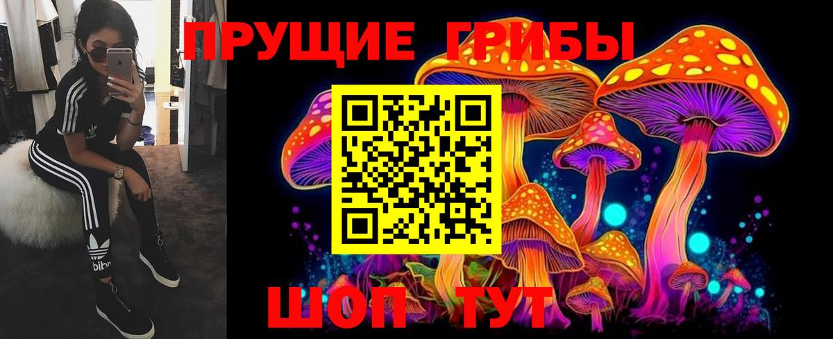 Изобильный  Псилоцибиновые грибы мухоморы  Галлюциногенные грибы GOLDEN TEACHER  Вход с VPN 